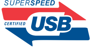2000px-SuperSpeed_USB.svg