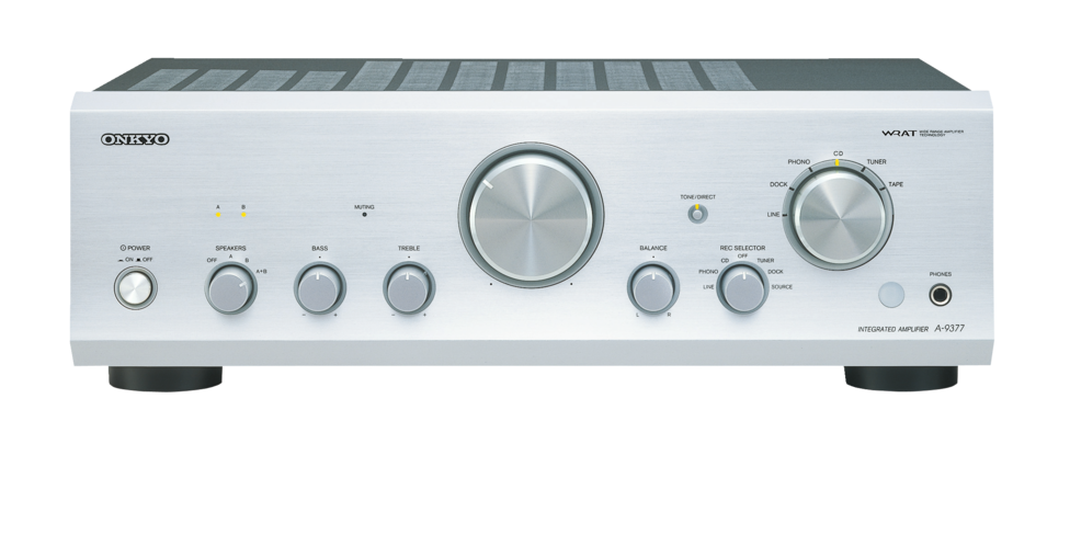 305591_e04ca39d07_R976x488