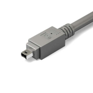 4pin-firewire-m-a