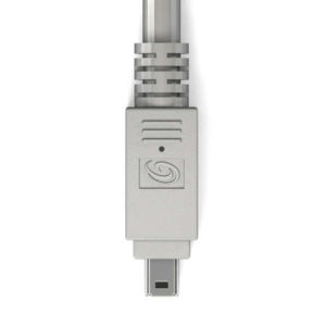 4pin-firewire-m-b