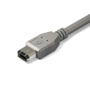 6pin-firewire-m-a