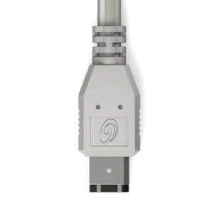 6pin-firewire-m-b