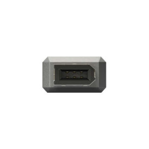 6pin-firewire-m-c