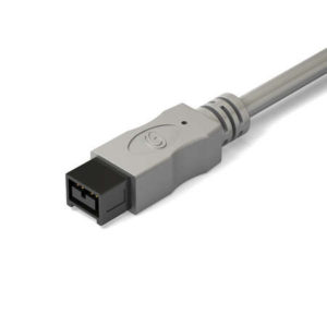 9pin-firewire-m-a
