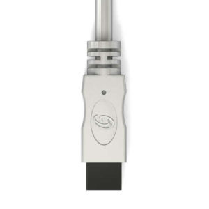 9pin-firewire-m-b