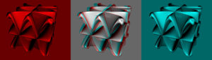 Anaglyph_composition_red-cyan