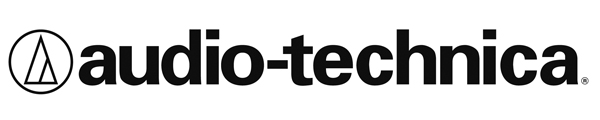 AudioTechnica-logo
