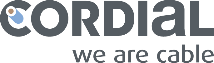 CORDIAL-LOGO_4c_subline_pos