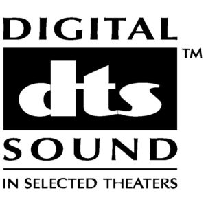 Digital_dts_sound_logo