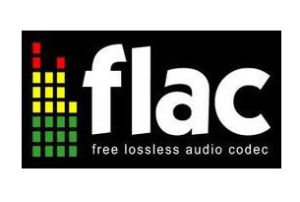 FLAC_OGG1