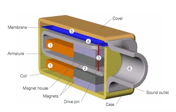 Zródło: http://www.innerfidelity.com/