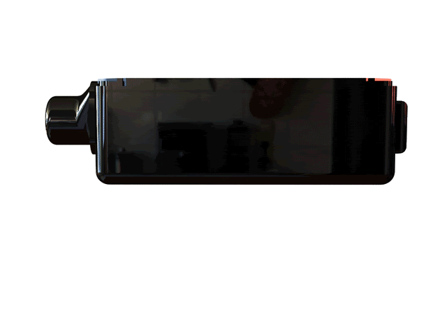 Źródło: http://www.innerfidelity.com/