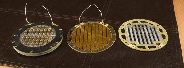 Źródło: http://www.innerfidelity.com/