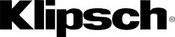 Klipsch-logo