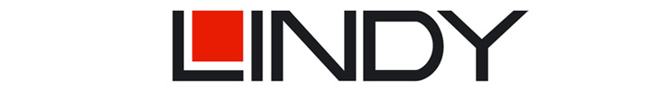 Lindy-logo