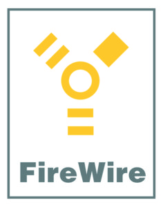 Logo_Firewire