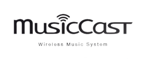 MusicCast_logo