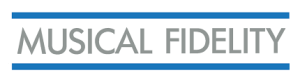 MusicalFidelityLogo