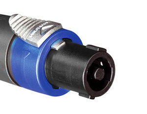 Neutrik-NL4FX-cecha3