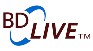 Onkyo-BD-SP353-cecha3