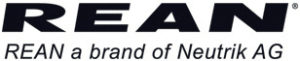 REAN-logo