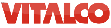 Vitalco-logo