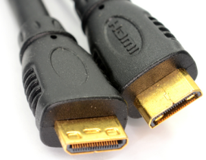 Zrzut ekranu 2016-03-25 (godz. 16.35.19)