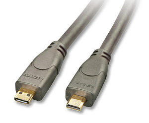 Zrzut ekranu 2016-03-29 (godz. 09.43.22)