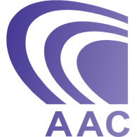 aac_0