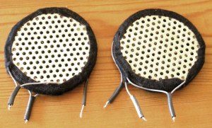 Źródło: https://diyaudioheaven.wordpress.com