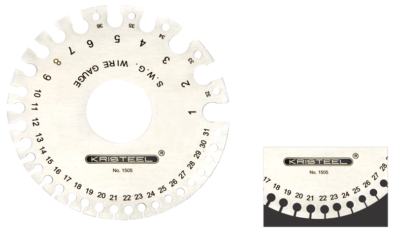 engineegauges11