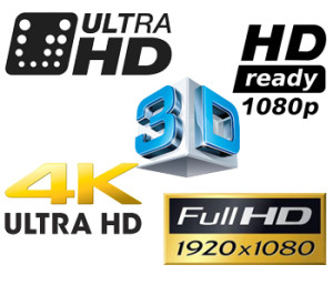 ex-hdmi-cecha2_UHD