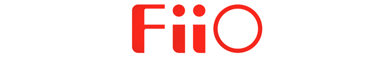 fiio-logo