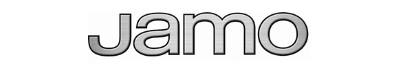 jamo-logo