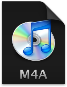 m4a-file-format-icon-45092