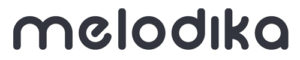 melodika-logo — kopia