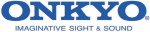 onkyo_logo