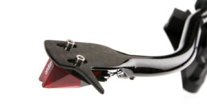 pro-ject_rpm1_carbon_6