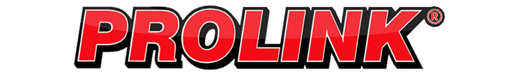 prolink-logo