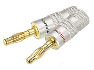 prolink-tbc-053-cecha3