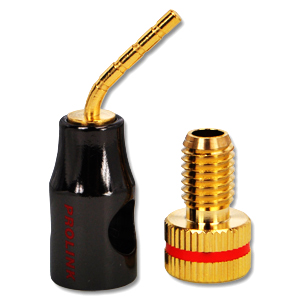 prolink-tbc-061-cecha2