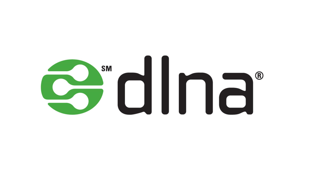 dlna