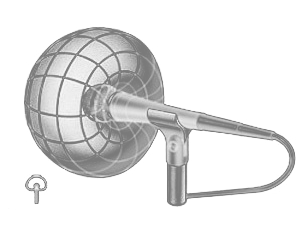 text_image_para_half-0cb886bcd47c6147f9114348d544c914-4600bcf4-8d95-49f6-bb8f-30f795079ae9