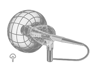 text_image_para_half-0cb886bcd47c6147f9114348d544c914-6a203c2b-5c64-4f36-87a5-46ec928874b4