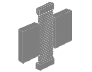 Źródło: www.shure.pl