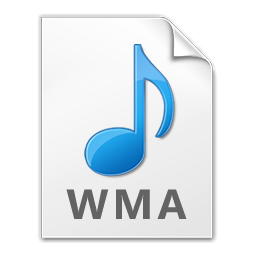 wma-logo