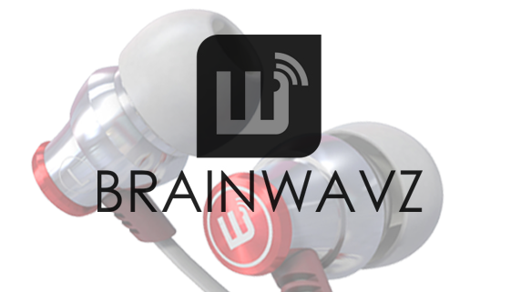 Nowość! Wprowadzamy do oferty produkty firmy Brainwavz