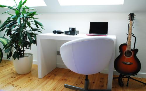 taga harmony THDA-500T v.2