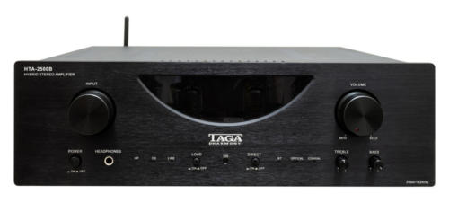 Taga Harmony HTA-2500B 3