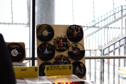 Audio-Video Show 2022